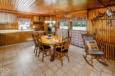 1030 Amos Road, Shelbyville - 26