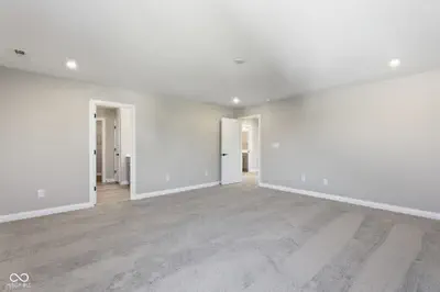 9417 Crimson Circle, Lapel - 29