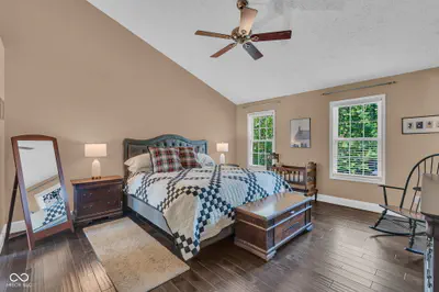 8615 Cyprus Hill Passing, Avon - 20