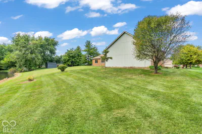 1165 Waterford Drive, Avon - 61