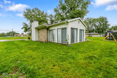 6566 Us Highway 31, Whiteland - 42