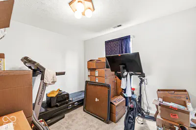5518 Royal Troon Way, Avon - 25