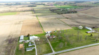 255 County Road 900 Road, Clayton - 3