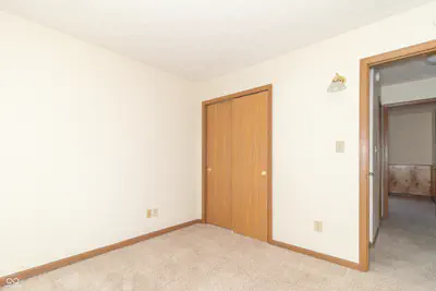 1459 Cypress Drive, Greenfield - 21