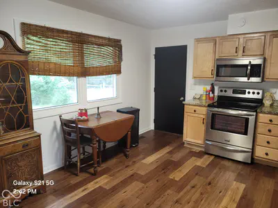 3451 850, Columbus - 23