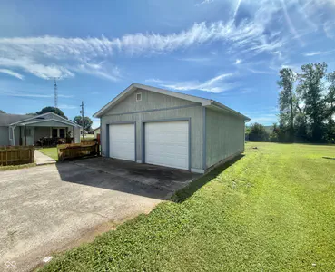 1015 Raymond Street, Brownstown - 4