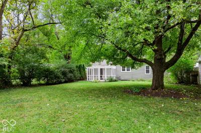 5313 Ralston Avenue, Indianapolis - 45