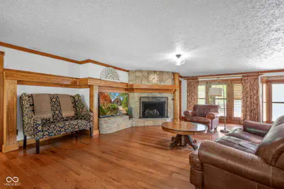 2649 600, Thorntown - 13