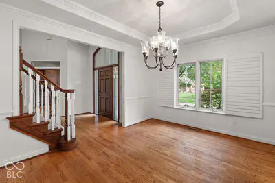 11467 Woods Bay Lane, Indianapolis - 4