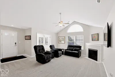 16628 Brownstone Court, Westfield - 9