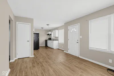 3432 Tiffany Drive, Indianapolis - 5