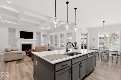 15428 Beeblossom Drive, Westfield - 17