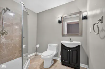 541 Stafford Drive, Westfield - 45