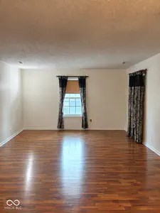 1632 Queensbridge Square, Indianapolis - 5