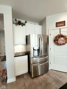 5111 Silverbell, Plainfield - 40