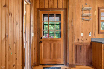 6821 W County Road 700 N, Freetown - 38