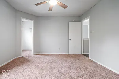 9157 Harrison Run Place, Indianapolis - 28