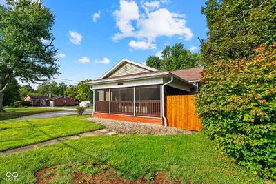 9779 N County Road 200 E, Brazil - 2