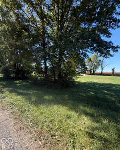 3565 Fayette, Kingman - 3