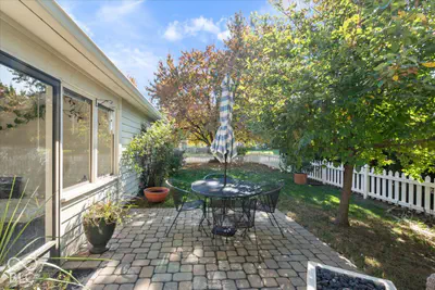 14 Balmoral Court, Zionsville - 34