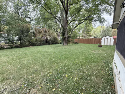 928 W 79th Street, Indianapolis - 8