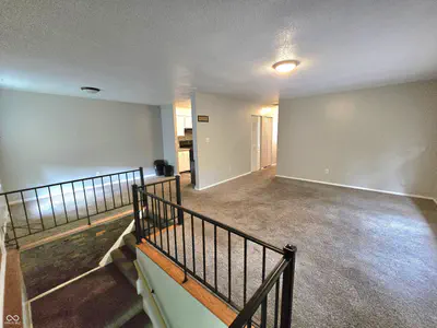 10051 Penrith Drive, Indianapolis - 6
