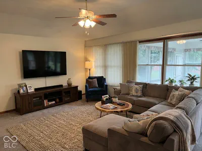 396 Vinewood Drive, Brownsburg - 16