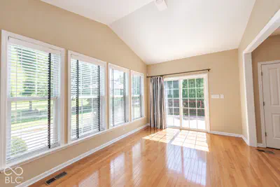 12395 Brean Way, Fishers - 26