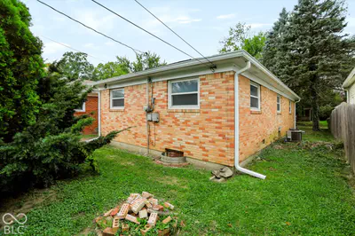 4147 Bowman Avenue, Indianapolis - 33