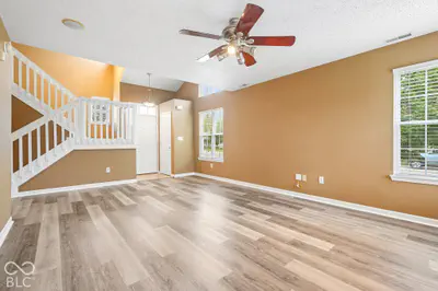 15366 Ten Point Drive, Noblesville - 9