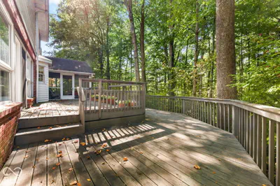 4238 S Carrie Drive, New Palestine - 75