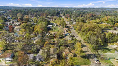 1609 Columbus Street, New Castle - 31