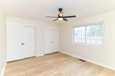 7644 Vintage Circle, Indianapolis - 21