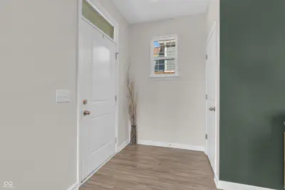 103 Thomas Point Drive, Fortville - 7