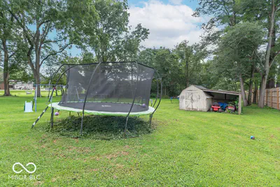 442 Blake Street, Danville - 23