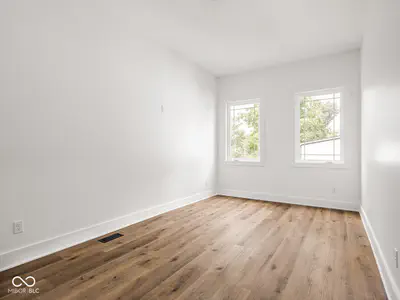3238 Guilford Avenue, Indianapolis - 37