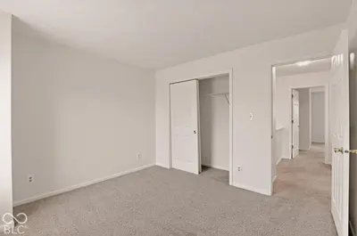 1342 Auburn Drive, Brownsburg - 19