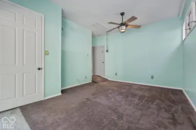 2500 S Edgewood Cove, Martinsville - 24