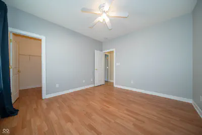 11044 Schoolhouse Road, Fishers - 30