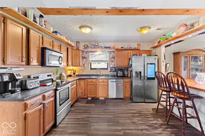 1452 Misty Lane, Indianapolis - 7