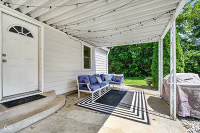 2121 71st Street, Indianapolis - 28