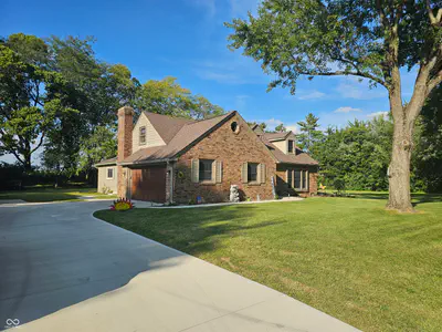 4616 Greenhill Way, Anderson - 2
