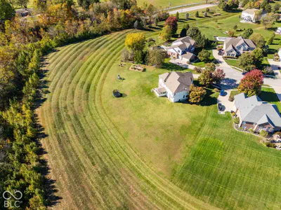 4639 Lone Tree Court, Indianapolis - 54