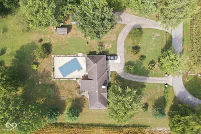 2441 Tucker Road, Shelbyville - 31