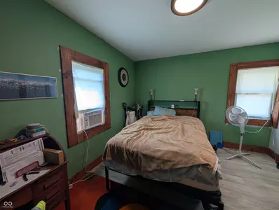 4425 County Road 710, Greensburg - 18