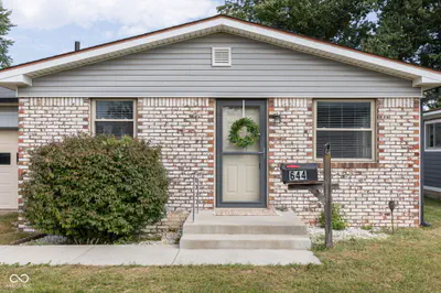 644 South Street, Noblesville - 3