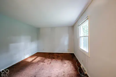 111 Abner Creek Parkway, Avon - 15