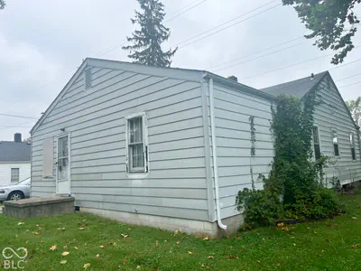 821 Cross Street, Anderson - 3