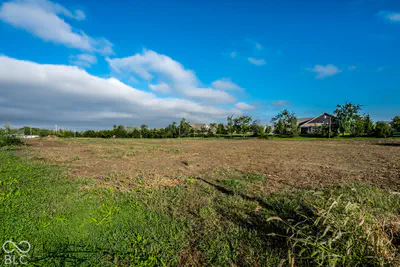 10958 Greenfield Avenue, Noblesville - 29