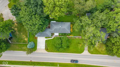 121 Camp Street, Lebanon - 51